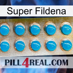 Super Fildena new09